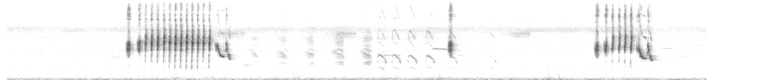 Eastern Meadowlark - ML242173841