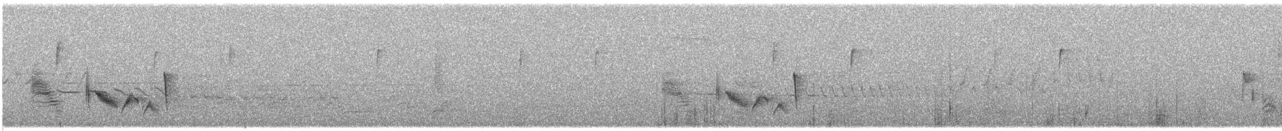 Viréo aux yeux blancs - ML242190561