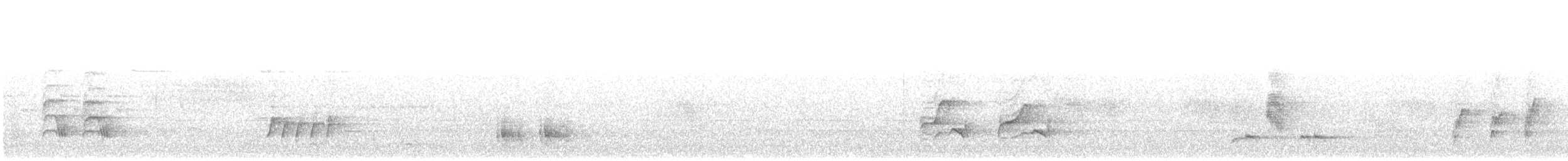 Тремблер прямодзьобий - ML242206391