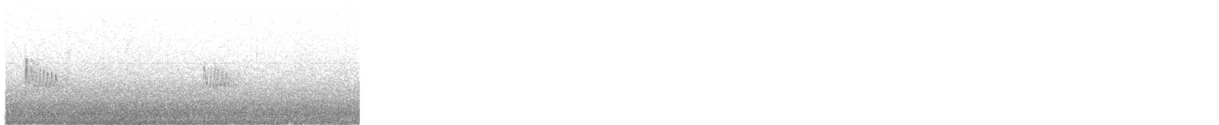 Rock Wren - ML242207151