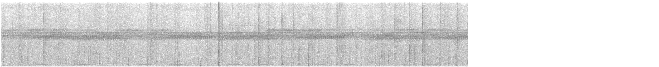 auroraskjeggfugl - ML242215751