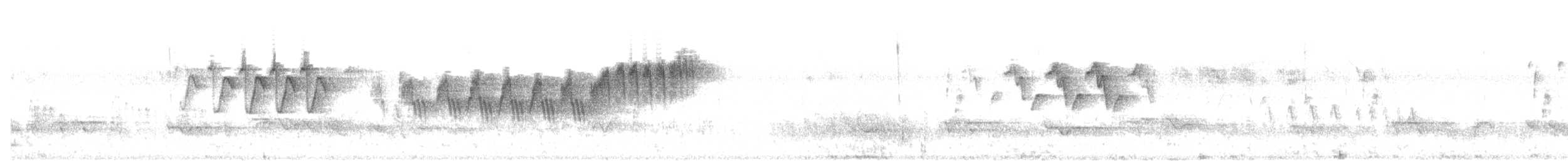 Cerulean Warbler - ML242222691