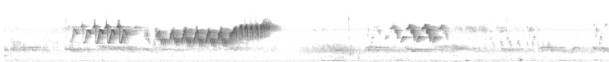 Cerulean Warbler - ML242222691