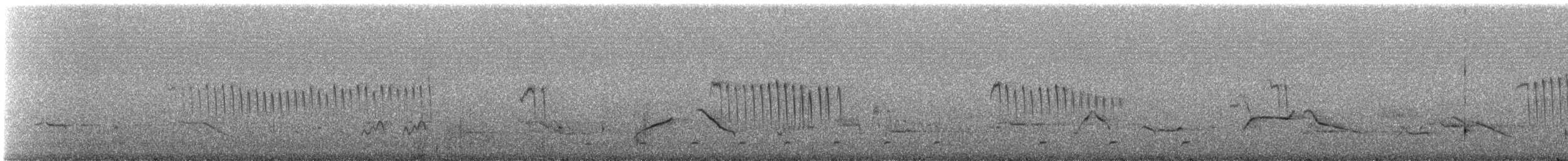 Kestane Kanatlı Sinklot - ML242227