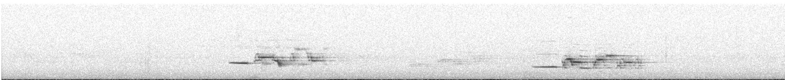 Münzevi Bülbül Ardıcı - ML242227811