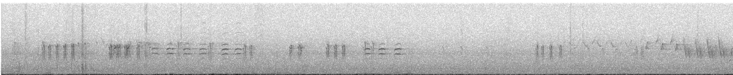 Шишкар білокрилий - ML242230301