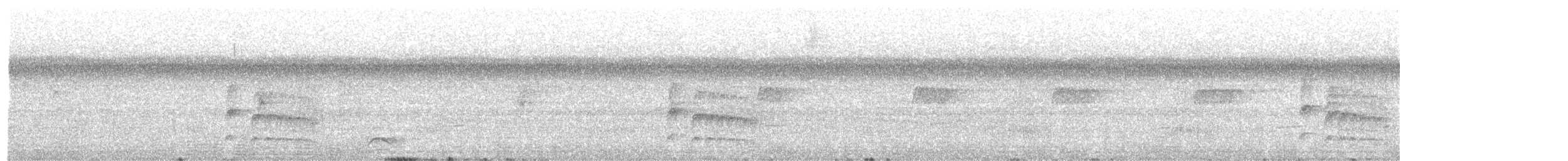 Dunkelbrust-Dickichtschlüpfer - ML242243521