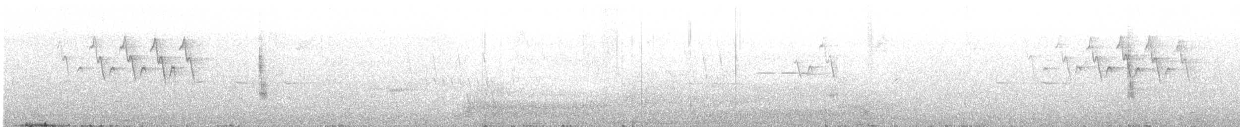 American Redstart - ML242250451