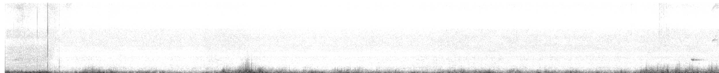 Chihuahuan Meadowlark - ML242254521