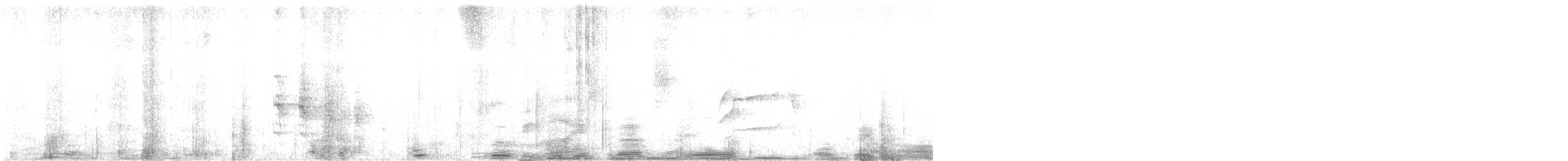 Trogón Orejón - ML242306541