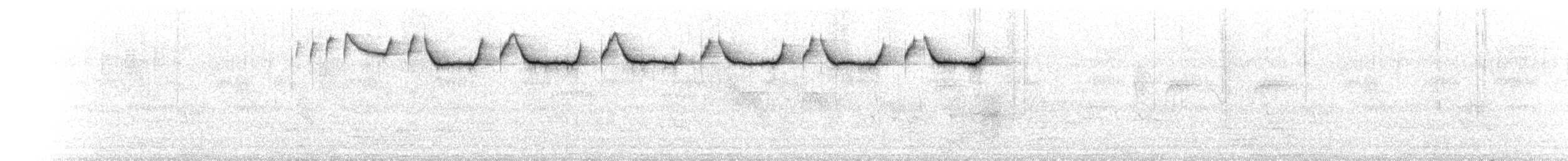 Salpornis de Salvadori - ML242347371