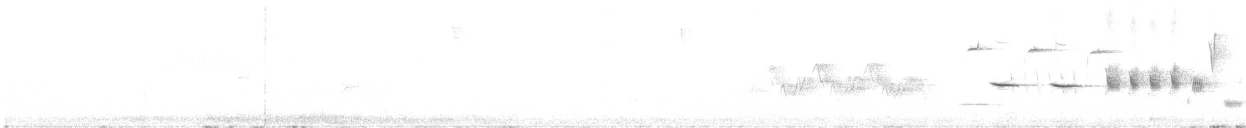 גיבתונית רוננת - ML242372101