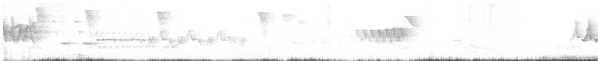 Yellow Warbler - ML242375171