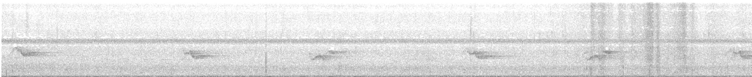 Yellow-throated Vireo - ML242389541