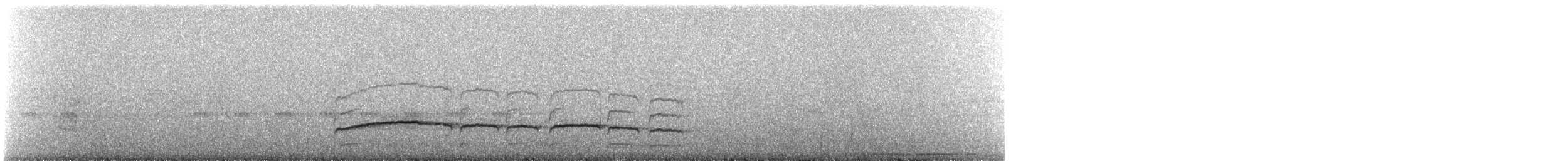Gri Alınlı Sinekkapan (phaeocephalus) - ML242396