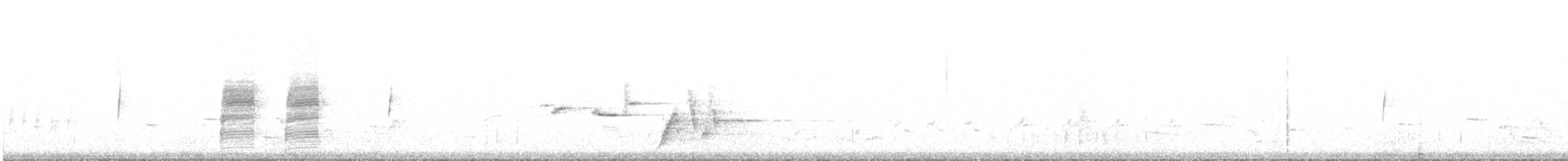 Loggerhead Shrike - ML242402891