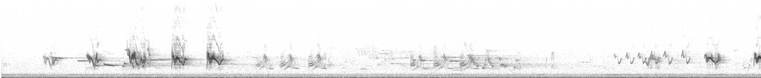 Piranga Carirroja - ML242403101