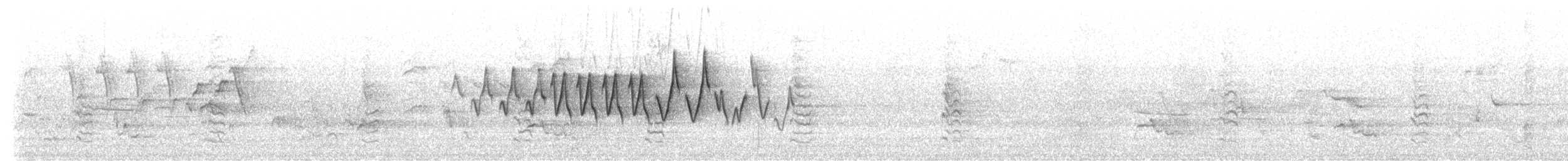 Gelbscheitel-Waldsänger - ML242437531