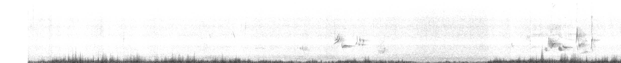 Rufous-tailed Scrub-Robin - ML242447191