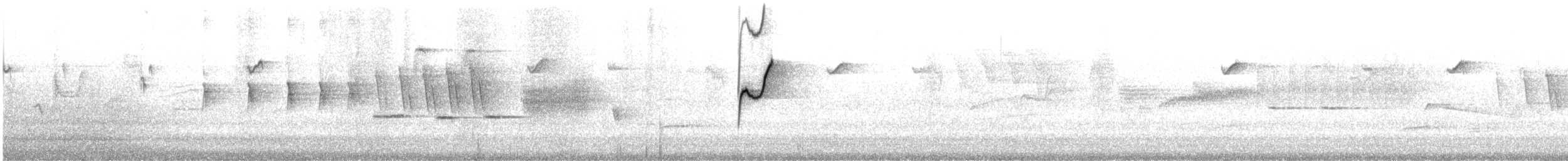 vestempid (difficilis gr.) - ML242448331