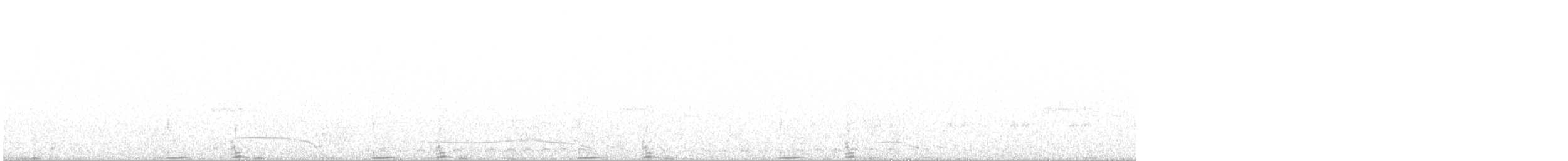American Bittern - ML242450881