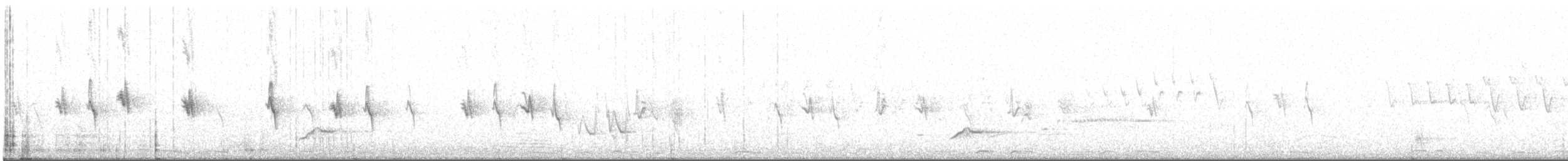 Rotsteiß-Spottdrossel - ML242452171