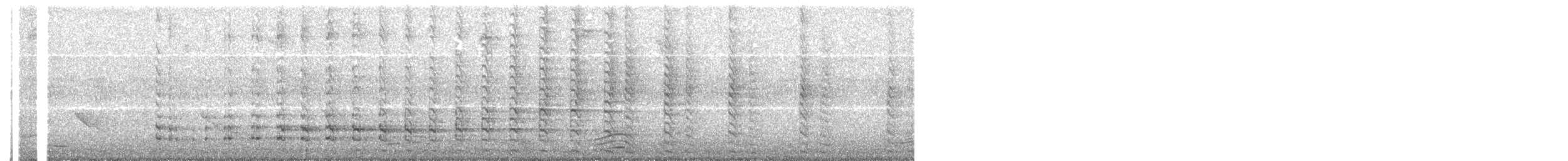 Common Gallinule - ML242455211
