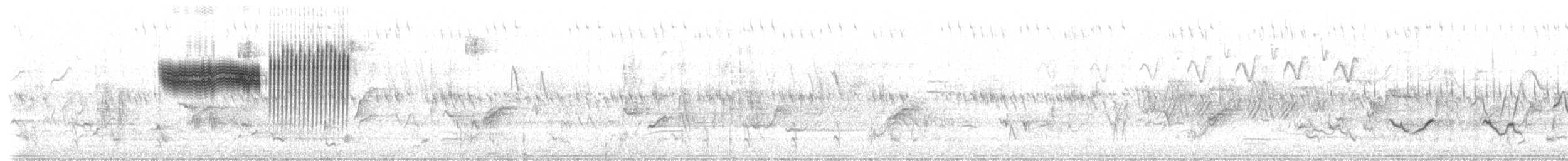 Желтокрылая червеедка - ML242462281