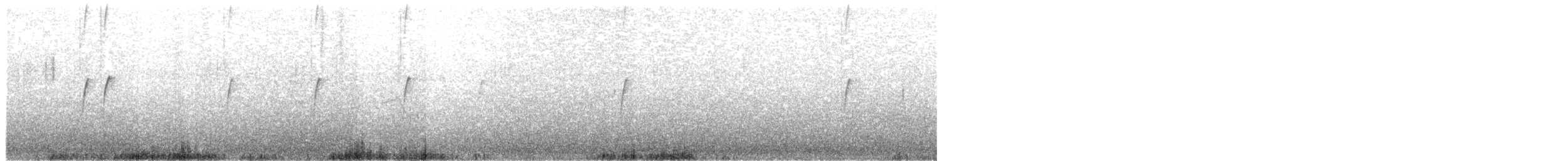 Ak Başlı Bataklık Tiranı - ML242464821