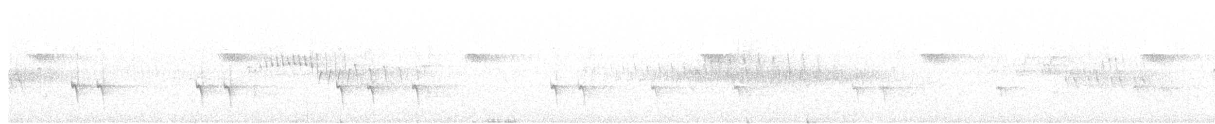 Red Crossbill (Ponderosa Pine or type 2) - ML242471281