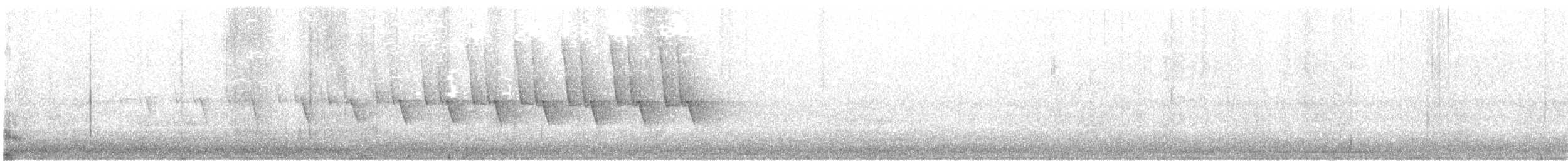 Дроздовый певун - ML242474461