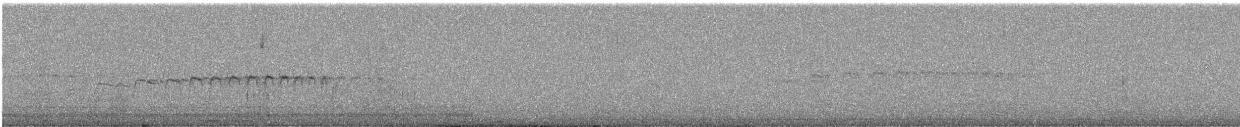 Itatiaia Spinetail - ML242480311