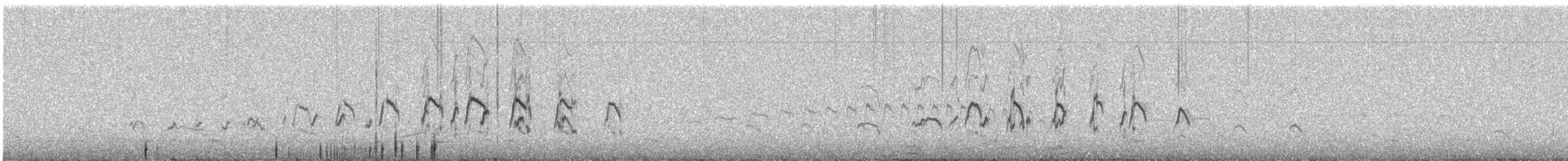シロエリアマツバメ - ML242480401