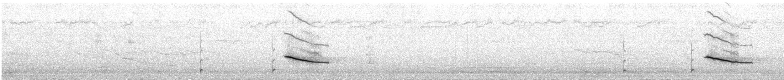 歐洲椋鳥 - ML242491851