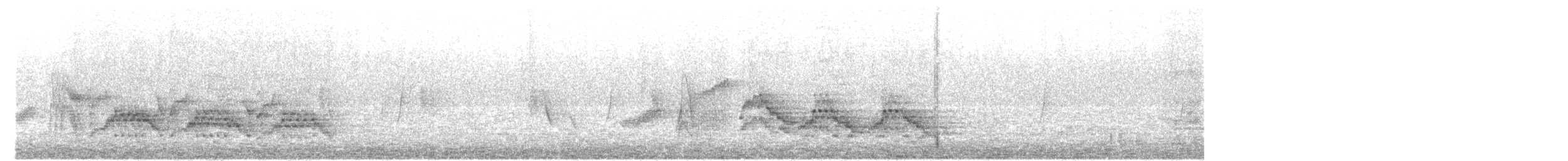 Дрізд-короткодзьоб бурий - ML242500681