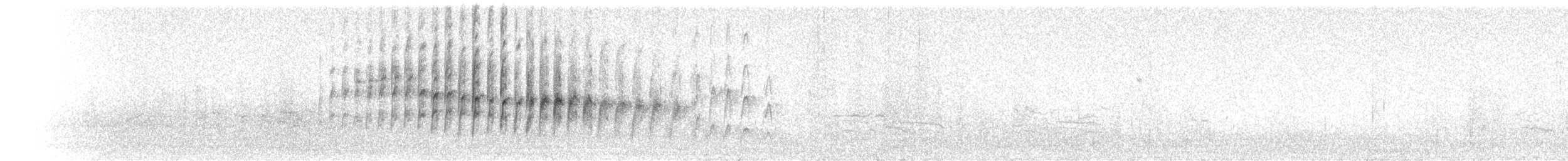 ムナジロアマツバメ - ML242502201