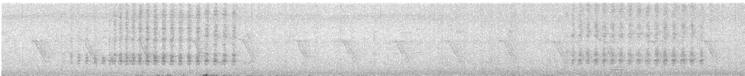 Rufous Treepie - ML242516051