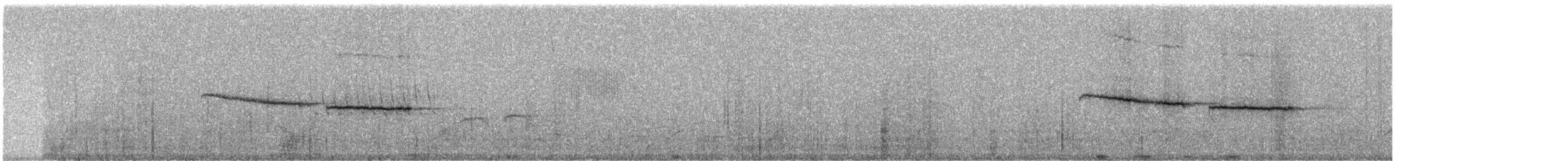 rimbryntanagar (taeniata) - ML242542
