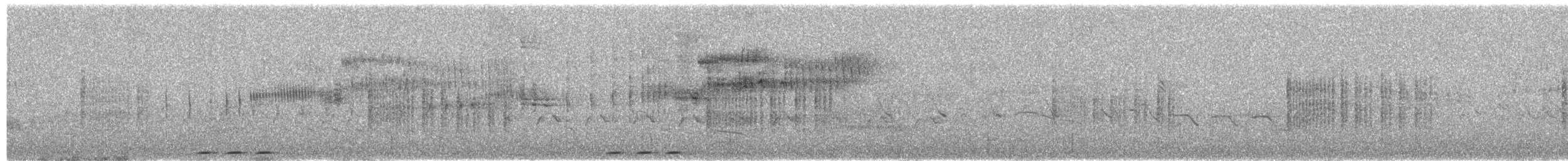 Western Orphean Warbler - ML242542021