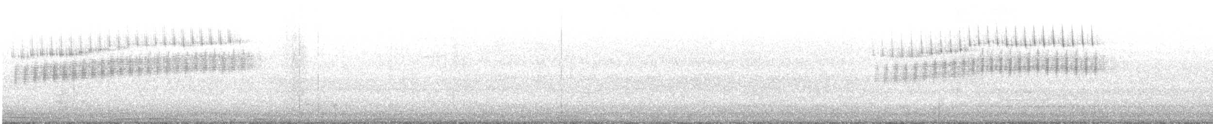 Cırcır Sesli Serçe - ML242549141