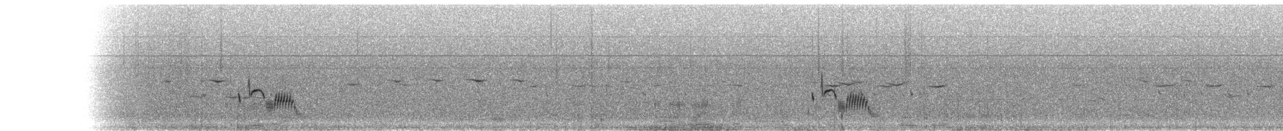 Alouette de Rudd - ML242553791