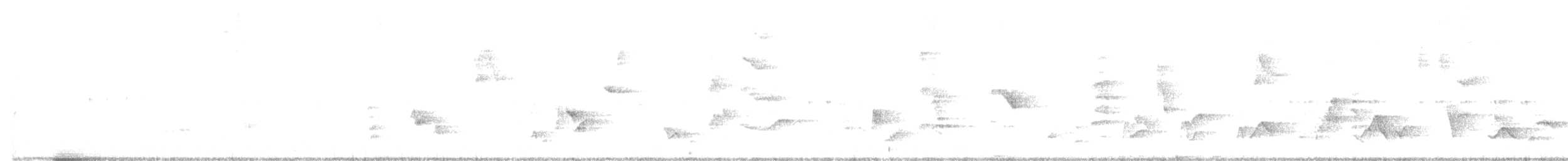 Gray Catbird - ML242557741