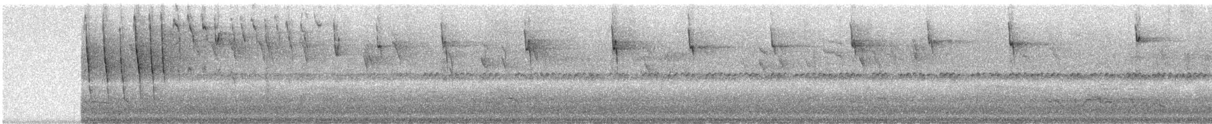 Chlorospin des buissons (groupe flavopectus) - ML242570