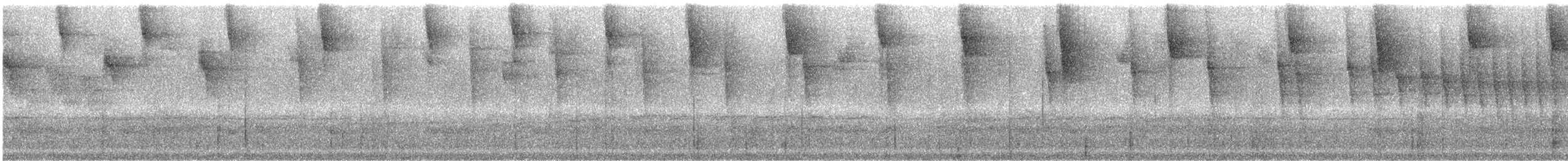 Chlorospin des buissons (groupe flavopectus) - ML242572