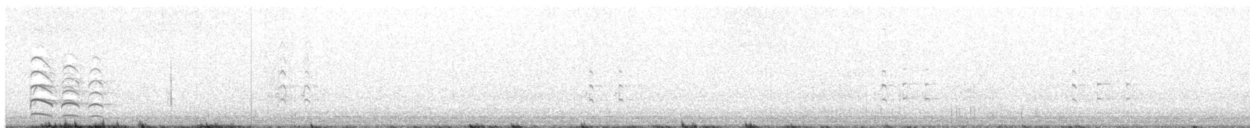 ハジロオオシギ - ML242575521