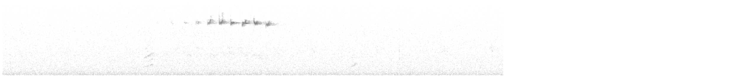 lesňáček černohlavý - ML242580141