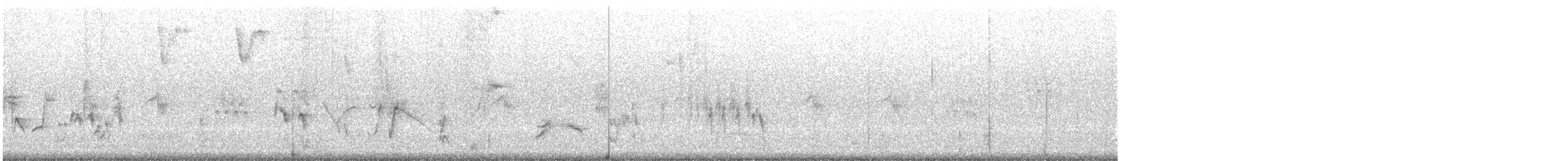חמריה חלודת-זנב (צפונית) - ML242604871