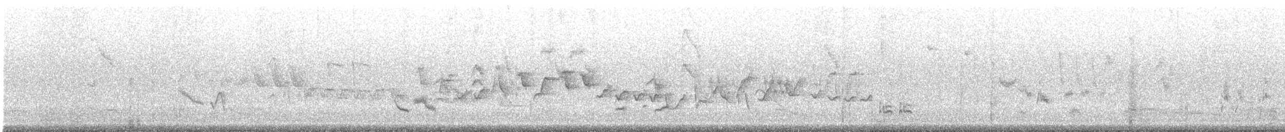 חמריה חלודת-זנב (צפונית) - ML242605121