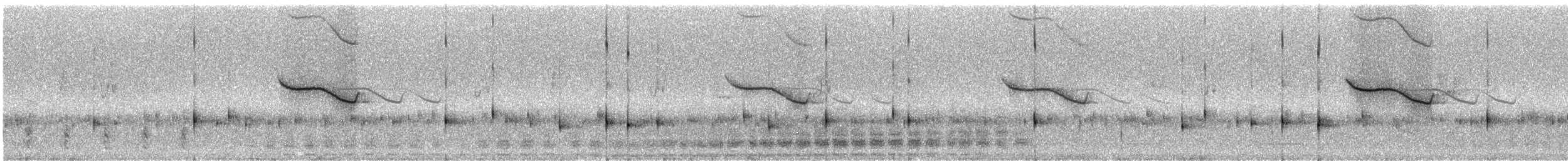 Band-winged Nightjar (Rufous-naped) - ML242637