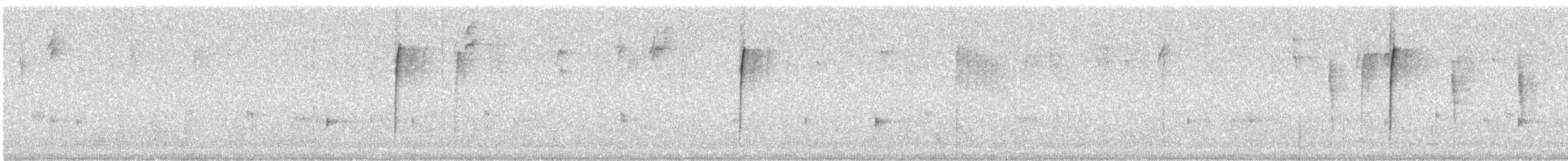 gråhettetanagar (rubrirostris) - ML242640